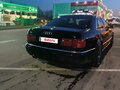 1999 Audi S8 I (D2) Рестайлинг, чёрный, 660000 рублей - вид 4