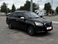 2016 Datsun on-DO I, коричневый - вид 1