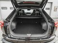 2026 Haval F7x II, чёрный - вид 9