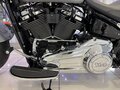 2024 Harley-Davidson Fat Boy, серый, 2550000 рублей - вид 10