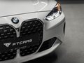 2023 BMW 4 серии 430i G22, G23, G26, белый, 5500000 рублей - вид 6