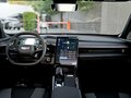 2025 Geely Cityray, белый - вид 8