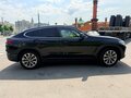 2019 BMW X4 30i II (G02), чёрный, 4400000 рублей - вид 3