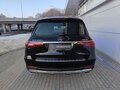 2025 Mercedes-Benz GLS 450 d II (X167) Рестайлинг, чёрный, 18530000 рублей - вид 5