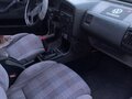 1988 Volkswagen Passat B3, чёрный, 190000 рублей - вид 6
