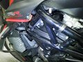 2023 MV Agusta Brutale 1000, чёрный, 1900000 рублей - вид 10