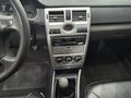 2008 Lada (ВАЗ) Priora I, чёрный, 310000 рублей - вид 7