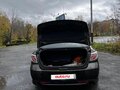 2011 Mazda 6 II (GH) Рестайлинг, коричневый - вид 6