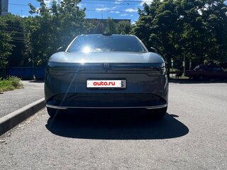 2024 Zeekr 7X 100 kWh I, серый, 2900000 рублей, вид 2