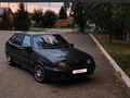 2006 Lada (ВАЗ) 2114, зелёный, 95000 рублей