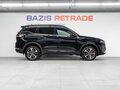 2025 Chery Tiggo 7 Pro Max I Рестайлинг, чёрный, 2200000 рублей - вид 3