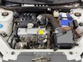 2018 Lada (ВАЗ) Granta I, белый, 609000 рублей - вид 10