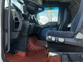 2007 MAN TGA, белый, 2800000 рублей - вид 7