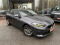 2020 BMW 2 серии Gran Coupe 218i F44, серый, 2549000 рублей - вид 2