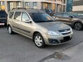 2015 Lada (ВАЗ) Largus I, бежевый, 650000 рублей - вид 1