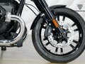 2024 BMW R 18, чёрный, 1749000 рублей - вид 10