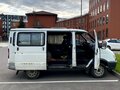 2009 ГАЗ Соболь (2217), белый, 450000 рублей - вид 1