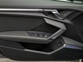 2026 Audi A3L 35 TFSI IV (8Y) Рестайлинг, серый, 4070000 рублей - вид 10