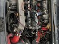 1999 Audi TT I (8N), серебристый, 460000 рублей - вид 3