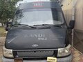 2000 Ford Transit, чёрный, 650000 рублей - вид 3