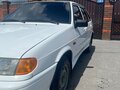 2013 Lada (ВАЗ) 2114, белый, 399999 рублей - вид 2