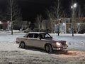 2004 ГАЗ 31105 «Волга», серебристый, 300000 рублей - вид 4