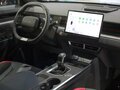 2025 Jetour Dashing I, чёрный, 2489900 рублей - вид 8