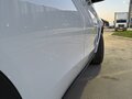 2015 BMW X5 25d III (F15), белый, 3000000 рублей - вид 9