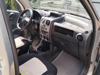 2008 Citroen Berlingo I Рестайлинг, бежевый, 350000 рублей, вид 5