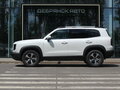 2024 Haval Dargo I, белый, 2555000 рублей - вид 1