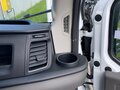 2024 Ford Transit, белый, 4600000 рублей - вид 7
