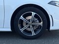 2023 Mercedes-Benz A-Класс 180 Long IV (W177) Рестайлинг, белый, 1760034 рублей - вид 7