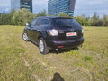 2007 Mazda CX-7 I, пурпурный, 900000 рублей - вид 5