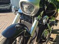 2008 Suzuki Boulevard M109R, чёрный, 780000 рублей