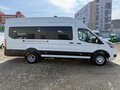 2025 Ford Transit, белый, 10900000 рублей - вид 2