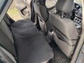 2011 Ford Focus III, серый, 800000 рублей - вид 9