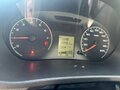 2017 Lada (ВАЗ) Granta I, голубой, 540000 рублей - вид 3
