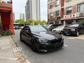 2023 BMW 1 серии 120i III (F52) Рестайлинг, серый, 1949999 рублей - вид 2