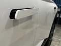 2026 Haval F7 II, белый, 3799000 рублей - вид 9
