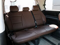 2019 Hyundai Grand Starex I Рестайлинг 2, чёрный - вид 11