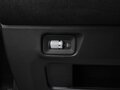 2026 Geely Monjaro I Рестайлинг, чёрный, 4954990 рублей - вид 11