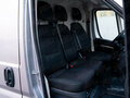 2024 Fiat Professional Ducato, белый, 5400000 рублей - вид 10