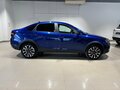 2026 Lada (ВАЗ) Vesta Cross I Рестайлинг (NG), синий - вид 8