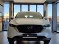 2026 Mazda CX-5 II Рестайлинг, белый, 3649000 рублей - вид 1