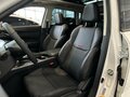 2025 Changan CS35 Plus I Рестайлинг, белый, 2839900 рублей - вид 7