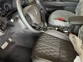 2022 Mitsubishi Outlander III Рестайлинг 3, белый, 3100000 рублей - вид 7