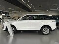 2026 Jaecoo J6, белый, 2749000 рублей - вид 2