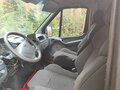 2005 Mercedes-Benz Sprinter Classic, оранжевый, 1000000 рублей - вид 5
