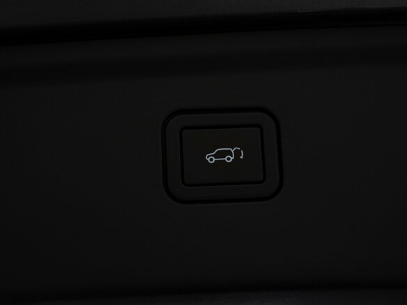 2025 Changan CS35 Max, серый, 2762001 рублей - вид 12