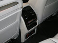 2024 BMW X7 40d I (G07) Рестайлинг, чёрный - вид 8